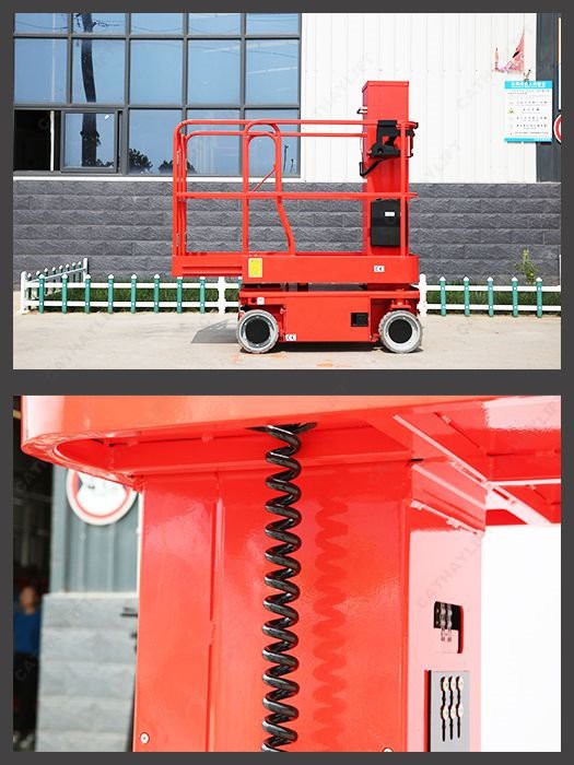 product-1-1 baiduimg.jpg