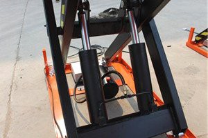 baiduimg.jpg baiduimg.jpg