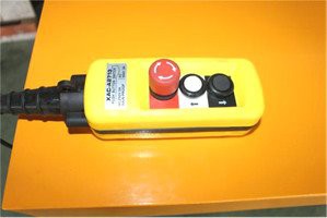 baiduimg.jpg baiduimg.jpg