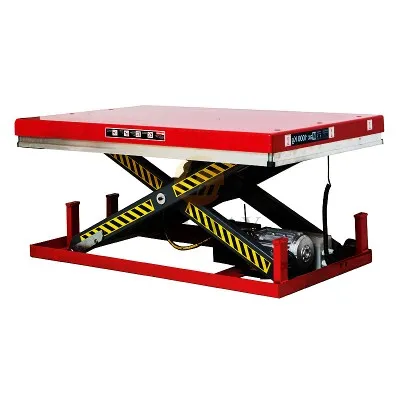 stationary scissor lift table 3 stationary scissor lift table 3