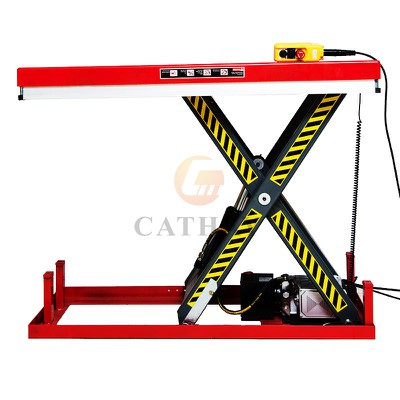 stationary scissor lift table 6 stationary scissor lift table 6