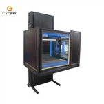 Hidraulinis keltuvas namams