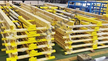 product-360-205 product-360-205