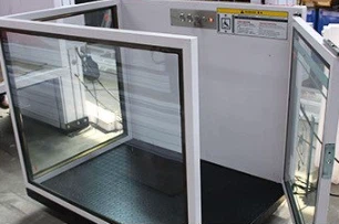 product-306-203 product-306-203