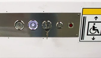 product-339-196 product-339-196