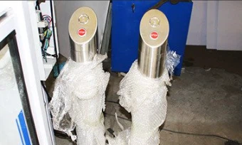 product-340-204 product-340-204