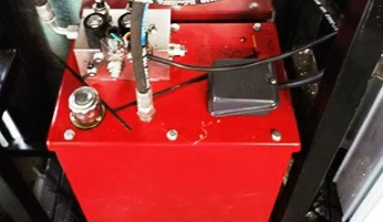 product-346-201 product-346-201