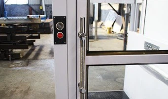 product-341-202 product-341-202