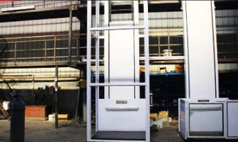 product-344-205 product-344-205