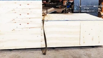 product-347-196 product-347-196