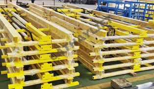 product-314-181 product-314-181