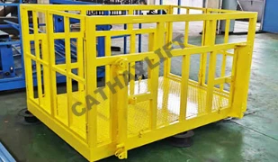 product-309-180 product-309-180