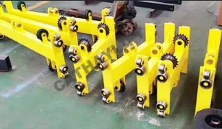 product-315-184 product-315-184