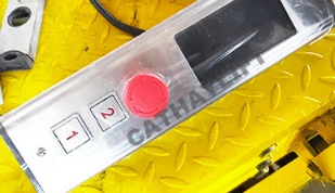 product-309-178 product-309-178