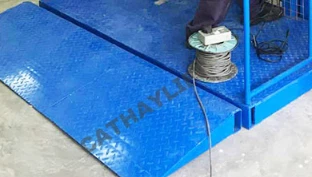 product-312-177 product-312-177