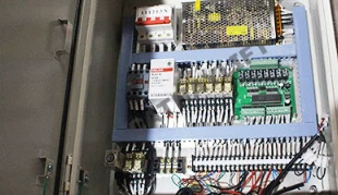 product-310-179 product-310-179