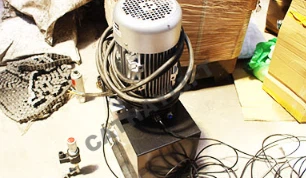 product-306-178 product-306-178